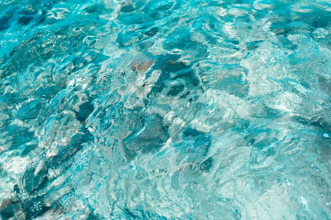 Meet Our Specialists: Your Pool Care Partners Image