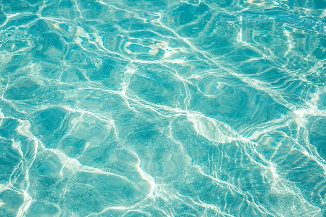What to Expect When Scheduling Pool Repairs Image
