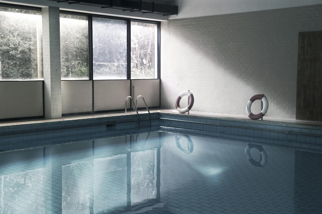 Professional Pool Cleaning Services in Briny Breezes