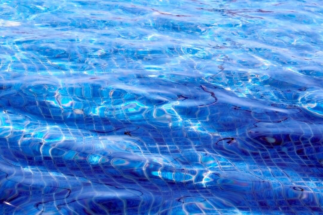 Data-Driven Pool Care: Monitoring, Records, and Transparency Image