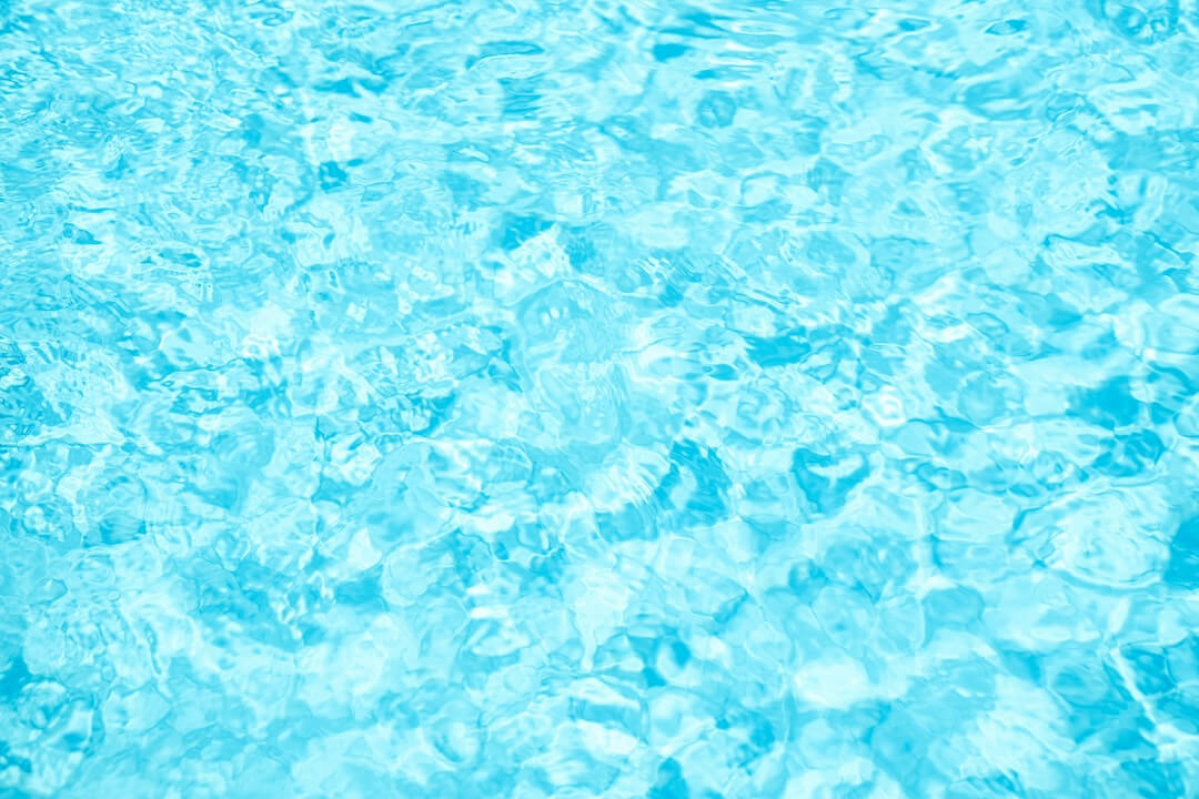 The Florida Climate and Its Impact on Pool Sanitation Image
