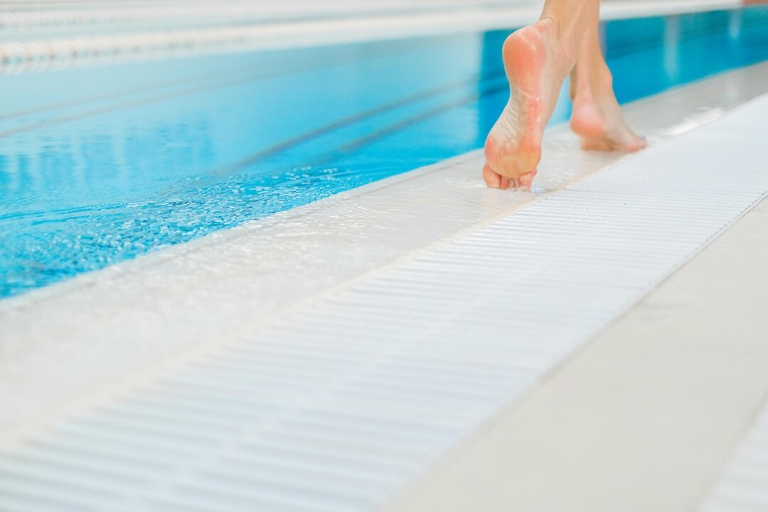 Florida Climate and Its Impact on Pool Health Image